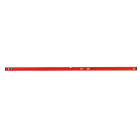 MILWAUKEE - AEG - COP4932459590 LIVELLA 200 CM - SERIE SLIM
