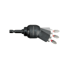 MILWAUKEE - AEG - COP4932459781 DISP.AVVIT. DA 0-30 GRADI
