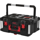 MILWAUKEE - AEG - COP4932464079 PACKOUT CASSETTA PORTAUTENSILI 1