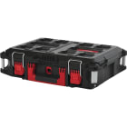 MILWAUKEE - AEG - COP4932464080 PACKOUT CASSETTA PORTAUTENSILI 2
