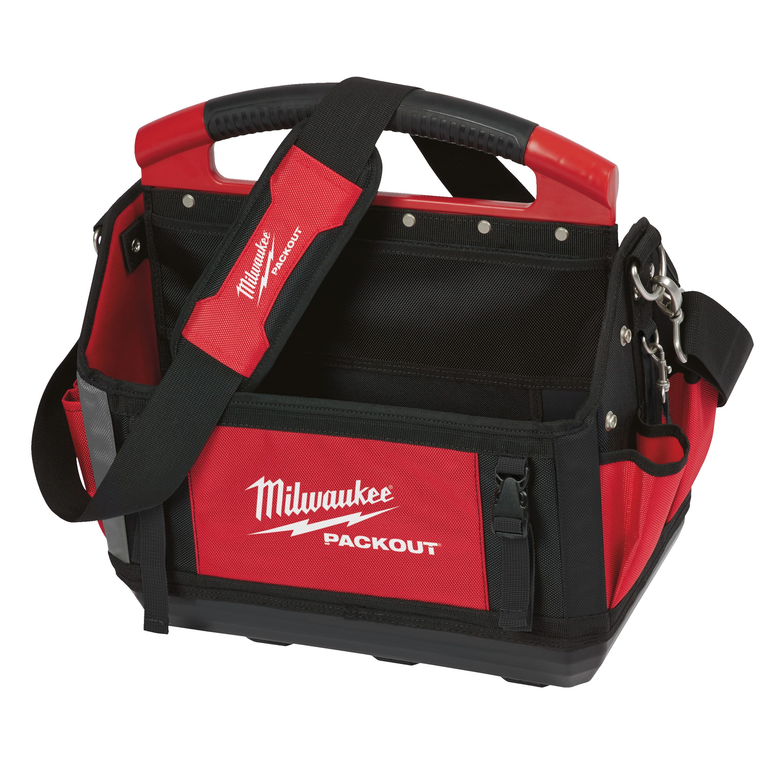 MILWAUKEE - AEG - COP4932464085 PACKOUT BORSA PORTAUTENSILI 40 CM