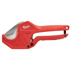 MILWAUKEE - AEG - COP4932464172 TAGLIA TUBI RILASCIO RAPIDO 42 MM
