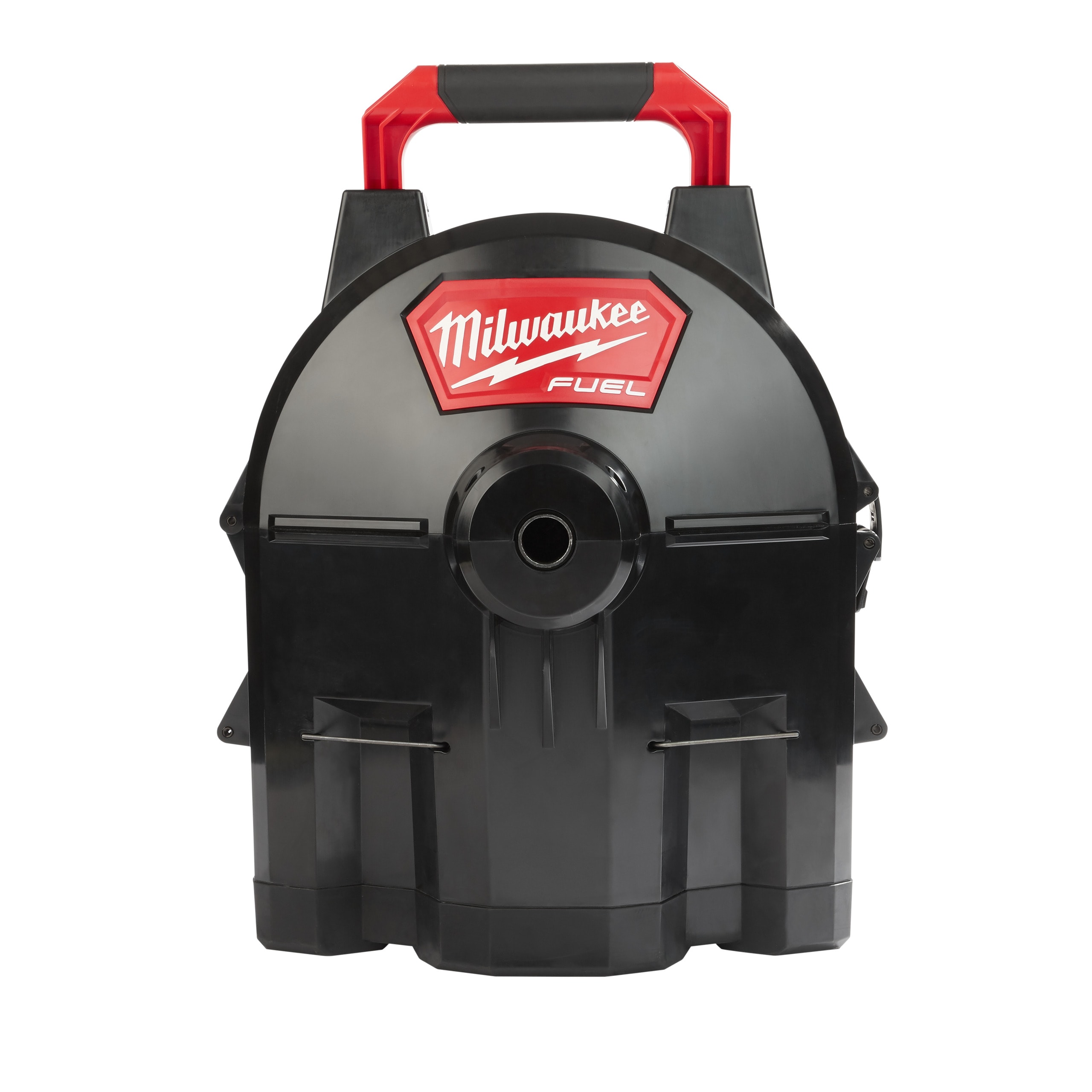 MILWAUKEE - AEG - COP4932464277 CESTELLO PER M18FS