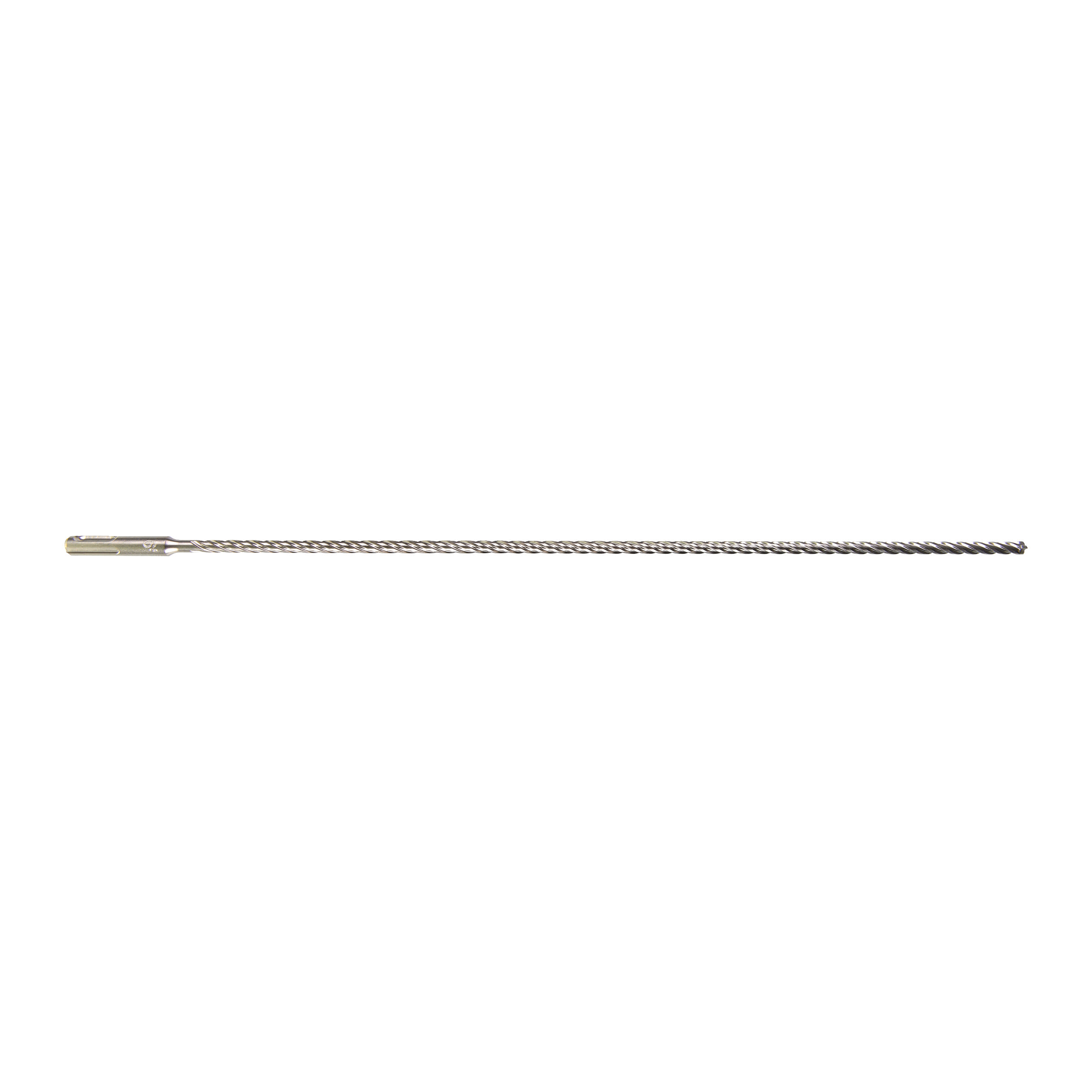 MILWAUKEE - AEG - COP4932464596 PUNTA SDS-PLUS MX4 6,5X450 MM