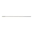 MILWAUKEE - AEG - COP4932464596 PUNTA SDS-PLUS MX4 65X450 MM