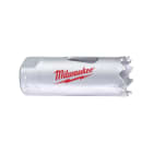 MILWAUKEE - AEG - COP4932464673 SEGA A TAZZA 19 MM - CONTRACTOR