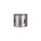 MILWAUKEE - AEG - COP4932464689 SEGA A TAZZA 51 MM - CONTRACTOR