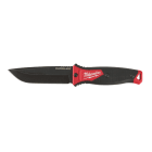 MILWAUKEE - AEG - COP4932464830 COLTELLO CON LAMA FISSA HARDLINE