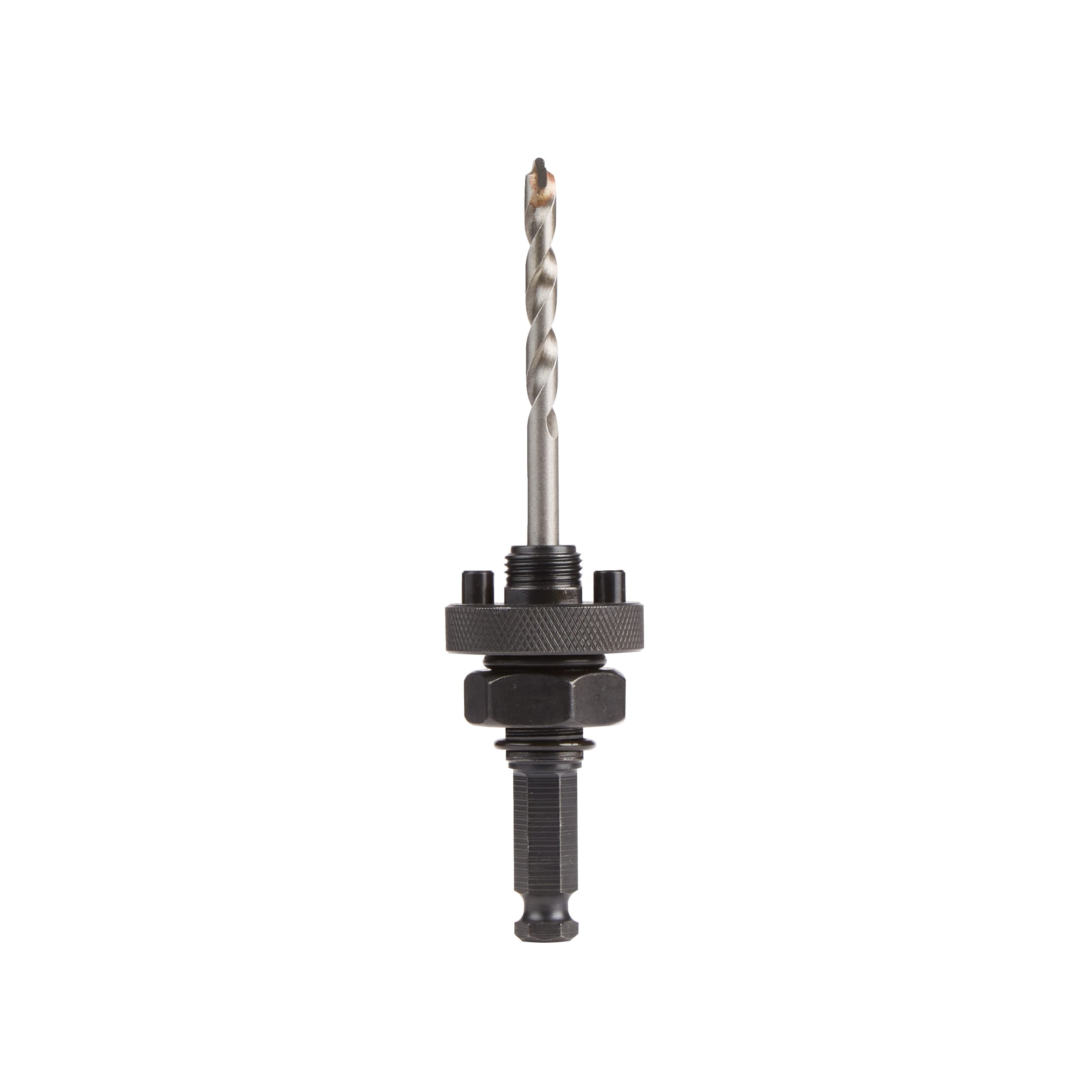 MILWAUKEE - AEG - COP4932464941 ALBERO + PUNTA PILOTA
