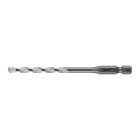 MILWAUKEE - AEG - COP4932471093 PUNTA MULTIMATERIALE 5X100 MM