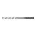 MILWAUKEE - AEG - COP4932471093 PUNTA MULTIMATERIALE 5X100 MM