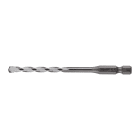 MILWAUKEE - AEG - COP4932471094 PUNTA MULTIMATERIALE 5.5X100 MM