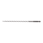 MILWAUKEE - AEG - COP4932471101 PUNTA MULTIMATERIALE 6.5X200 MM