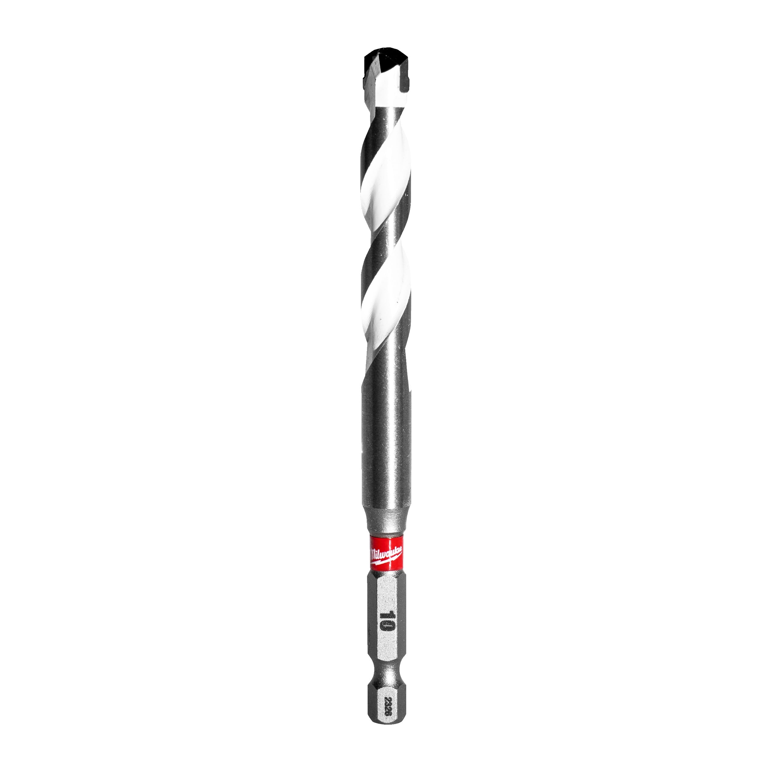 MILWAUKEE - AEG - COP4932471107 PUNTA MULTIMATERIALE 10X120 MM