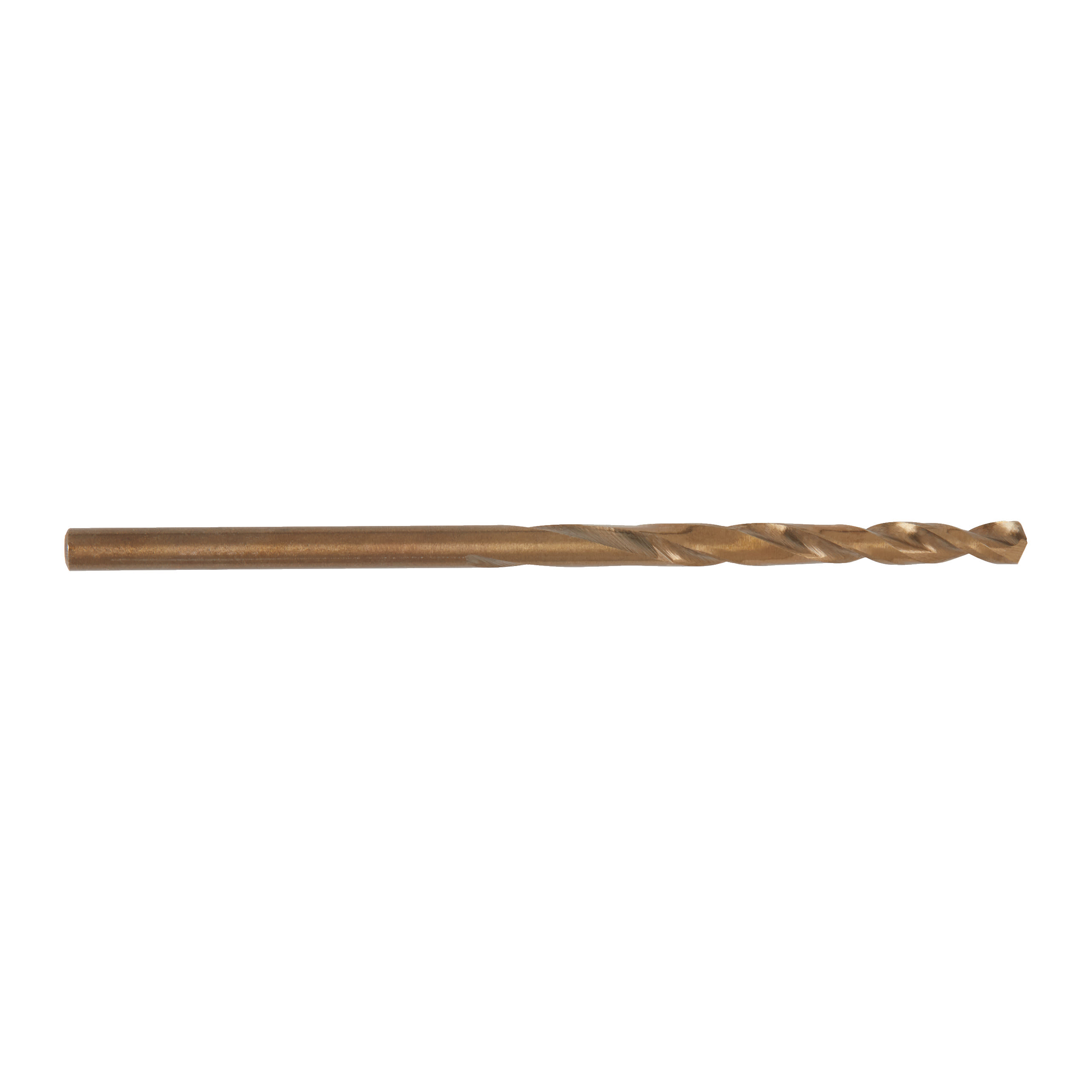 MILWAUKEE - AEG - COP4932471140 PUNTA HSS-CO 3,3X65 MM (CONF. 2PZ)