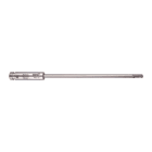 MILWAUKEE - AEG - COP4932471153 PROLUNGA SDS-PLUS 300 MM