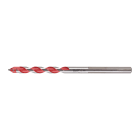 MILWAUKEE - AEG - COP4932471175 PUNTA CALCESTRUZZO PREMIUM 6X100 MM