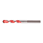 MILWAUKEE - AEG - COP4932471182 PUNTA CALCESTRUZZO PREMIUM 8X100 MM