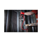 MILWAUKEE - AEG - COP4932471429 LACCIO ANTIC. DOPPIO MOSCHETTONE 4,5KG