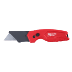 MILWAUKEE - AEG - COP4932471356 COLTELLINO COMPATTO
