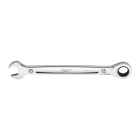 MILWAUKEE - AEG - COP4932471506 CHIAVE COMBI CRIC. 13MM - SERIE MAXBITE
