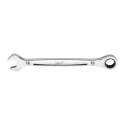 MILWAUKEE - AEG - COP4932471508 CHIAVE COMBI CRIC. 15MM - SERIE MAXBITE