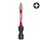 MILWAUKEE - AEG - COP4932471564 BIT PH1 50 MM (CONF. 1PZ)