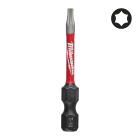 MILWAUKEE - AEG - COP4932471570 BIT TX10 50 MM (CONF. 1PZ)