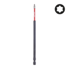 MILWAUKEE - AEG - COP4932471572 BIT TX15 150 MM (CONF. 1PZ)