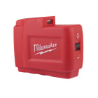 MILWAUKEE - AEG - COP4932471597 CARICATORE USB