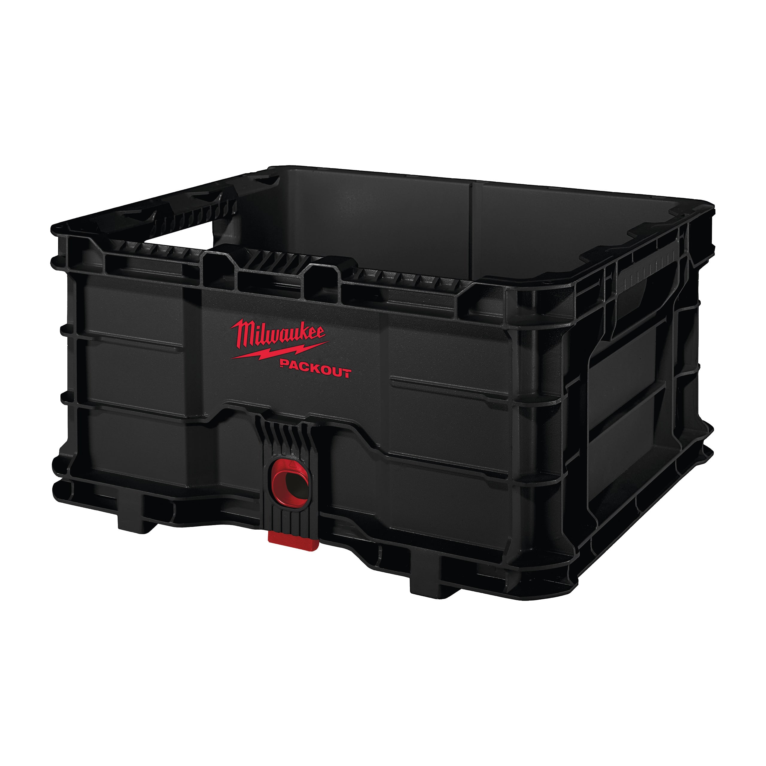 MILWAUKEE - AEG - COP4932471724 PACKOUT CONTAINER