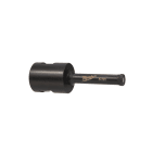 MILWAUKEE - AEG - COP4932471760 PUNTA DIAMANTATA ATTACCO M14 - 8MM