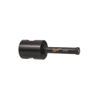 MILWAUKEE - AEG - COP4932471760 PUNTA DIAMANTATA ATTACCO M14 - 8MM
