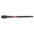 MILWAUKEE - AEG - COP4932471824 PORTABIT MAGNETICO SGANCIO RAPIDO 152 MM