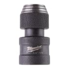 MILWAUKEE - AEG - COP4932471828 ADAT.12 A 14 50MM 1PZ XBIT