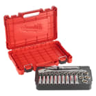 MILWAUKEE - AEG - COP4932471864 SET 28 CRICCH. E BUSSOLE 12 - METRICO