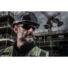 MILWAUKEE - AEG - COP4932471882 OCCH. DI SICUREZZA - LENTI SCURE