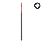 MILWAUKEE - AEG - COP4932471928 BIT PZ2 150 MM (CONF. 1PZ)