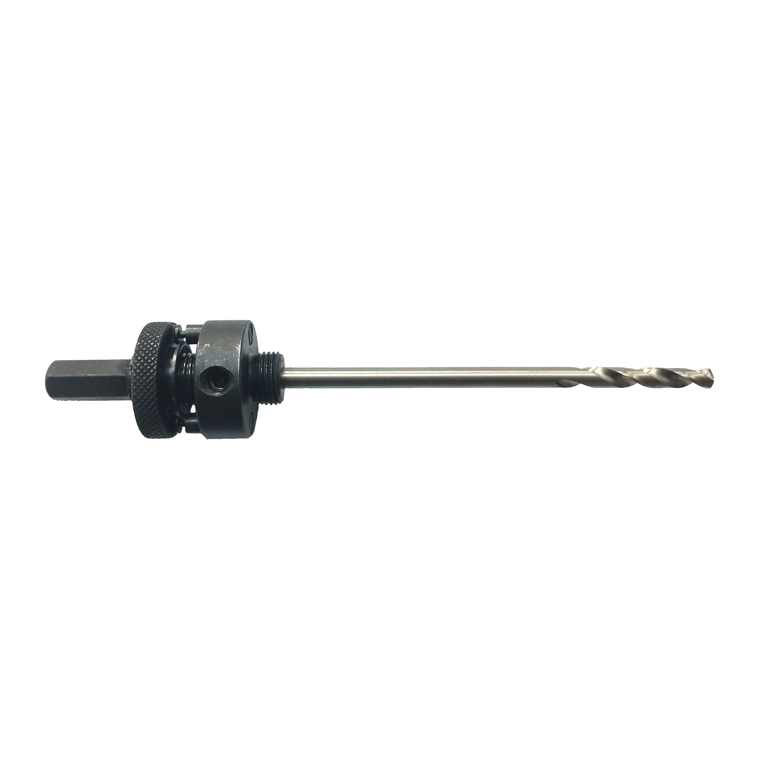 MILWAUKEE - AEG - COP4932472088 ALBERO 5/8X18 11MM