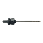 MILWAUKEE - AEG - COP4932472088 ALBERO 5/8X18 11MM