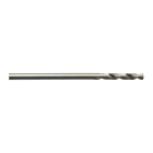 MILWAUKEE - AEG - COP4932472089 PUNTA PILOTA 150MM