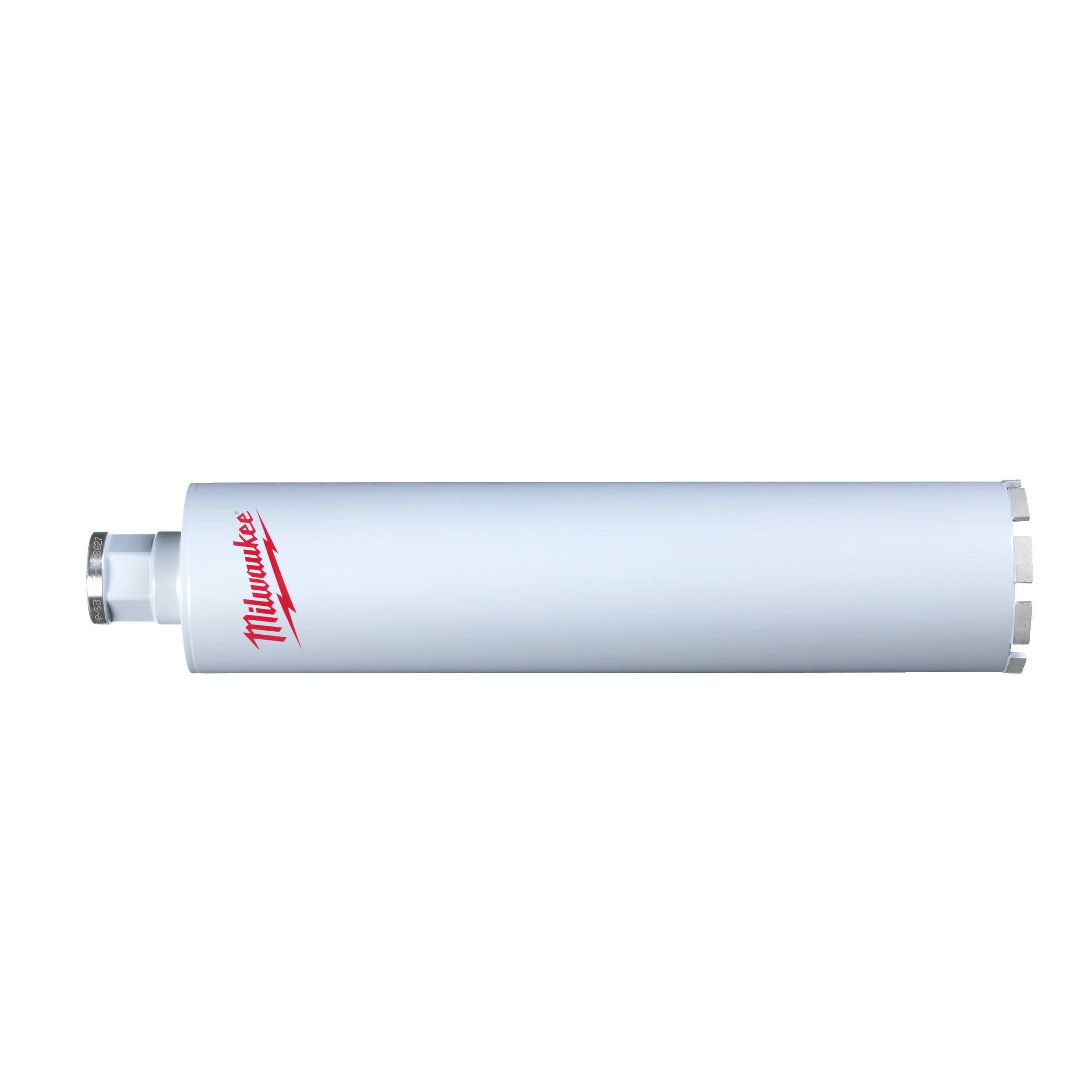 MILWAUKEE - AEG - COP4932472186 CORONA DIAM. UMIDO 62MM MXFDCD