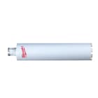 MILWAUKEE - AEG - COP4932472186 CORONA DIAM. UMIDO 62MM MXFDCD