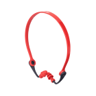 MILWAUKEE - AEG - COP4932478135 ARCHETTO AURICOLARE