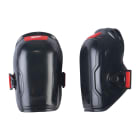 MILWAUKEE - AEG - COP4932478136 GINOCCHIERE FLESSIBILI