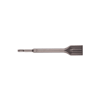 MILWAUKEE - AEG - COP4932478264 SCALP LARGO AUTOAFF SDS-PLUS 250X40 MM