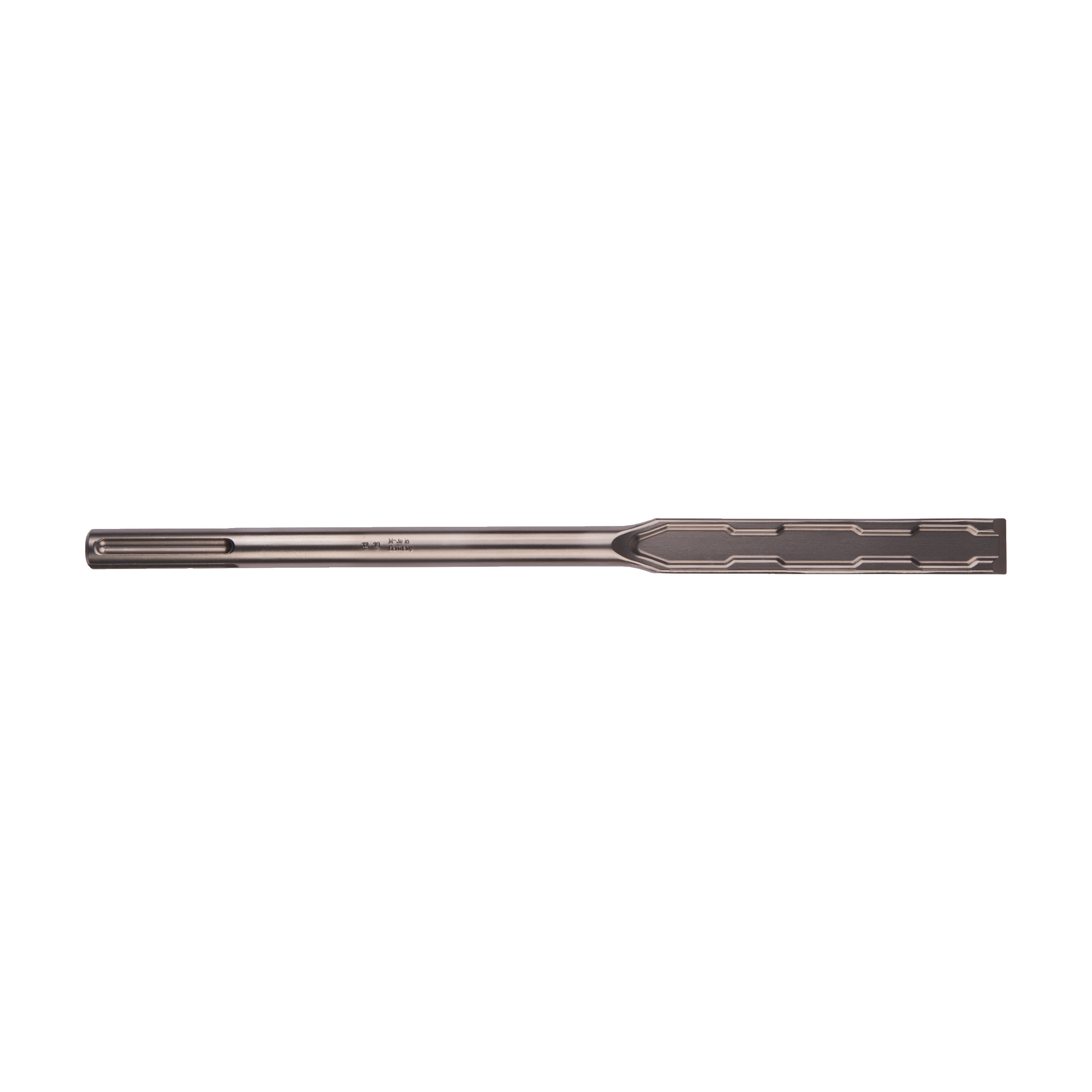 MILWAUKEE - AEG - COP4932478267 SCALP PIATTO AUTOAFF SDS-MAX  400X25 MM