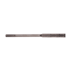 MILWAUKEE - AEG - COP4932478267 SCALP PIATTO AUTOAFF SDS-MAX 400X25 MM