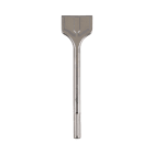 MILWAUKEE - AEG - COP4932478269 SCALP LARGO AUTOAFFSDS-MAX300X80MM