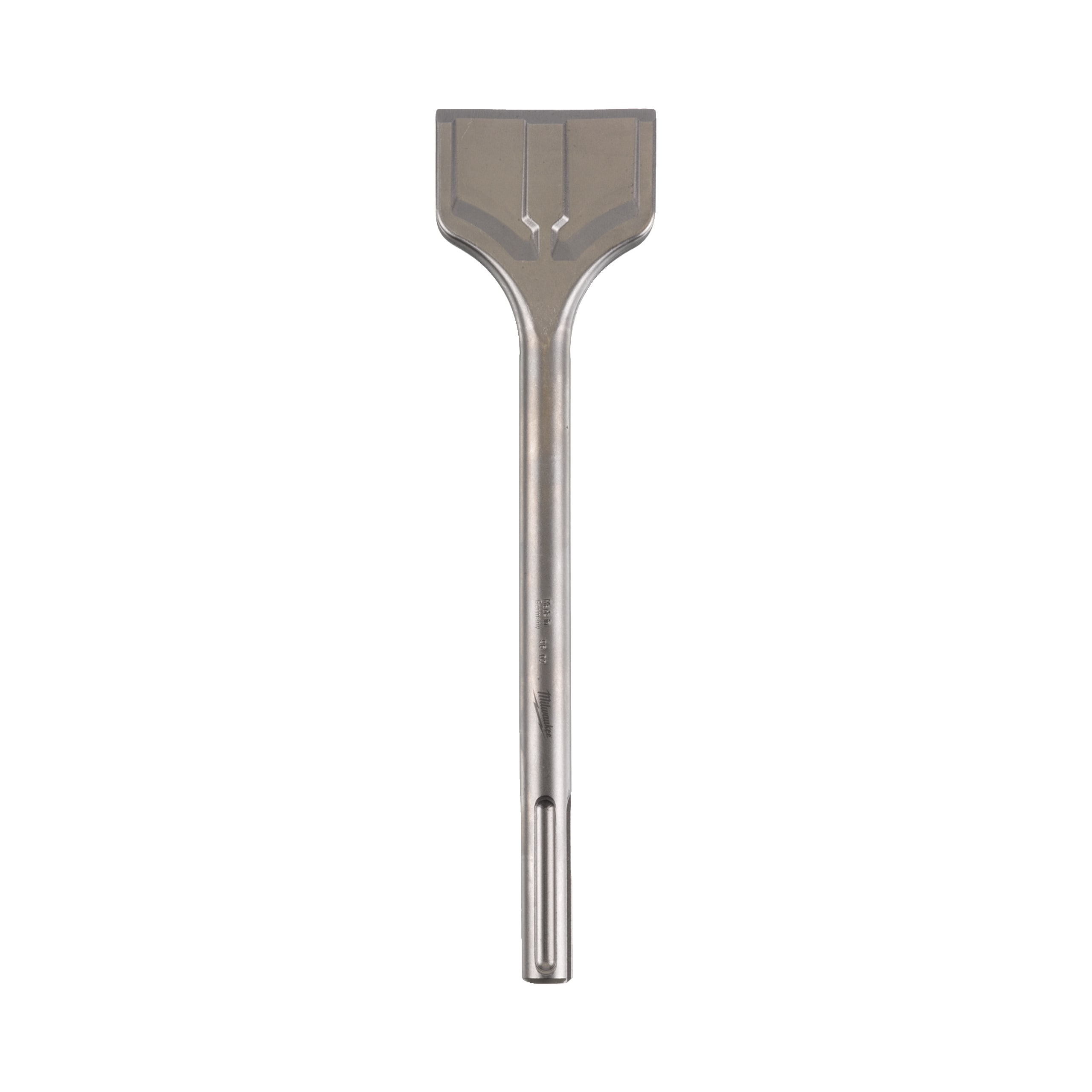 MILWAUKEE - AEG - COP4932478269 SCALP LARGO AUTOAFFSDS-MAX300X80MM